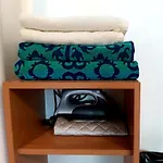 Apartamento Nikolai 9 Centre