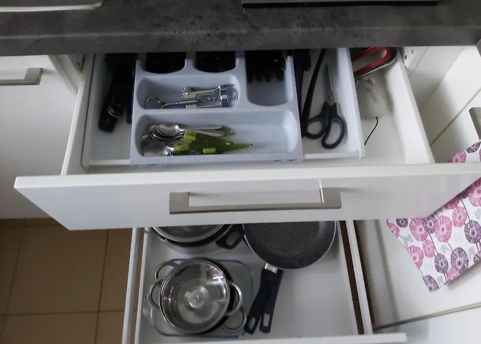 Nikolai 9 Centre * Pärnu