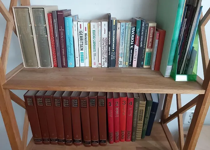 Nikolai 9 Centre Apartamento Pärnu